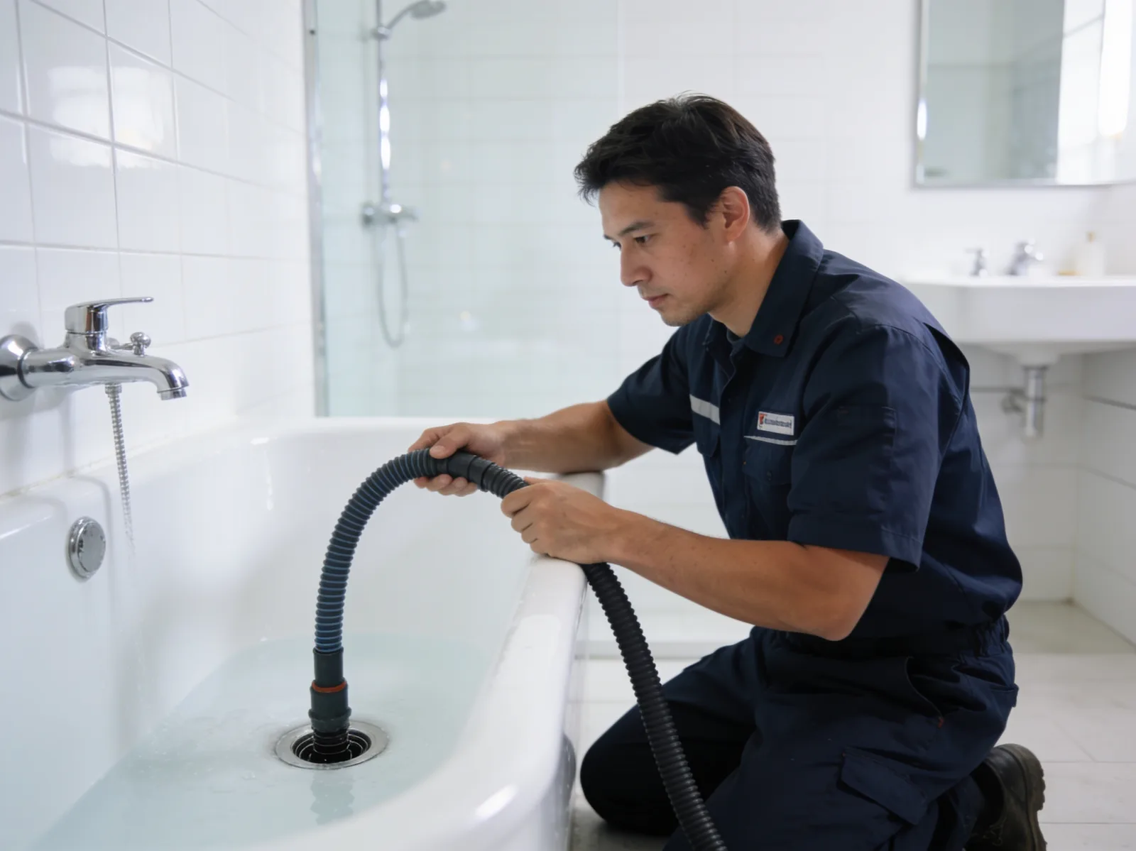 Emergency Plumber River Pines, CA FAQs